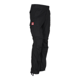 Molecule Board Pants 'Black'