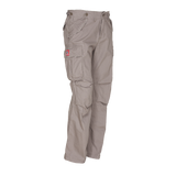 Molecule Board Pants 'Grey'