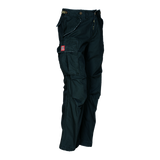 Molecule Board Pants 'Navy'