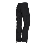 Molecule Board Pants 'Black'