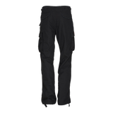 Molecule Board Pants 'Black'