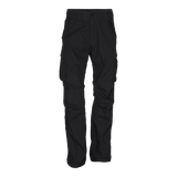 Molecule Board Pants 'Black'