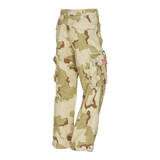 Molecule Comfy Combats 'Desert Camo'