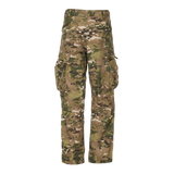 Molecule Comfy Combats 'Multi Camo'