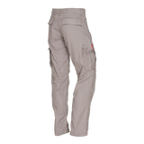 Heavy Outdoor Women 'Grey'