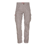 Heavy Outdoor Women 'Grey'