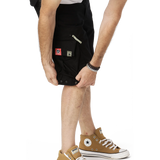 Molecule Originals 'Black'